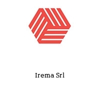 Logo Irema Srl