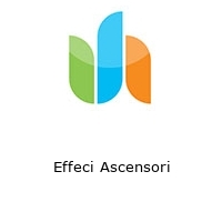 Logo Effeci Ascensori