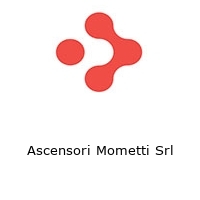 Logo Ascensori Mometti Srl