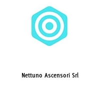 Logo Nettuno Ascensori Srl