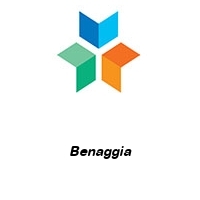 Logo Benaggia