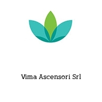 Vima Ascensori Srl