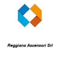 Reggiana Ascensori Srl