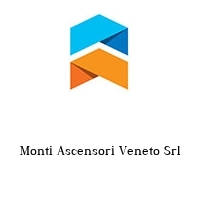 Logo Monti Ascensori Veneto Srl
