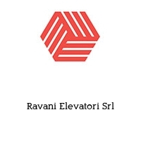 Logo Ravani Elevatori Srl