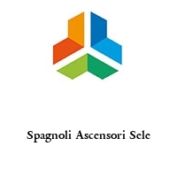 Spagnoli Ascensori Sele