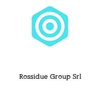 Logo Rossidue Group Srl