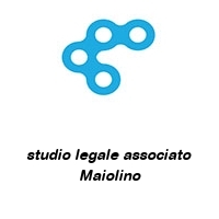 studio legale associato Maiolino