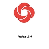Logo Italco Srl
