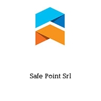 Logo Safe Point Srl