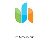 Logo Lf Group Srl