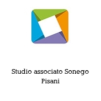 Studio associato Sonego Pisani