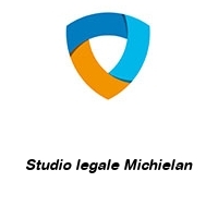 Studio legale Michielan
