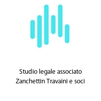 Studio legale associato Zanchettin Travaini e soci