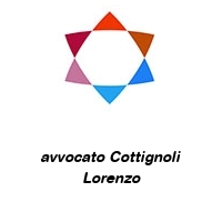 avvocato Cottignoli Lorenzo