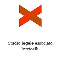 Studio legale associato Torricelli 