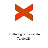 Logo Studio legale associato Torricelli 