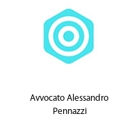 Avvocato Alessandro Pennazzi