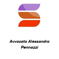 Avvocato Alessandro Pennazzi