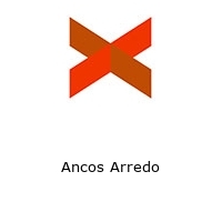 Logo Ancos Arredo
