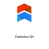 Logo Fantolino Srl