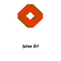 Iplas Srl