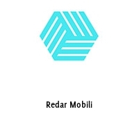 Logo Redar Mobili