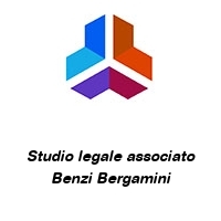Studio legale associato Benzi Bergamini