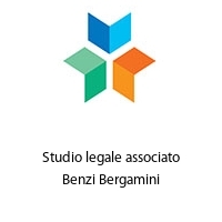 Studio legale associato Benzi Bergamini