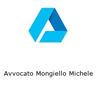 Avvocato Mongiello Michele