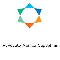 Avvocato Monica Cappellini