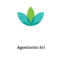 Agostinetto Srl