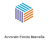 Logo Avvocato Fiorini Marcella