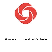 Logo Avvocato Crocetta Raffaele