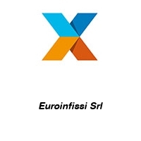 Logo Euroinfissi Srl