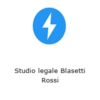 Studio legale Blasetti Rossi