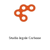 Logo Studio legale Carbone