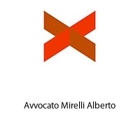 Logo Avvocato Mirelli Alberto