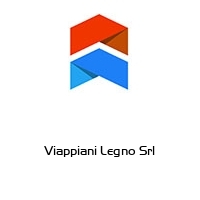 Viappiani Legno Srl