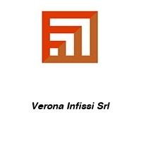 Verona Infissi Srl