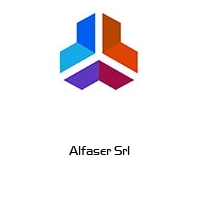 Logo Alfaser Srl