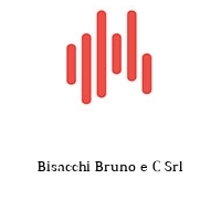 Logo Bisacchi Bruno e C Srl