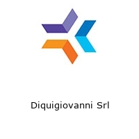Logo Diquigiovanni Srl