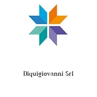 Logo Diquigiovanni Srl