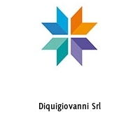 Diquigiovanni Srl