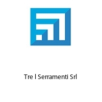 Tre l Serramenti Srl