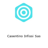 Logo Casentino Infissi Sas