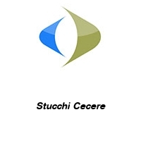 Logo Stucchi Cecere