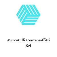 Marcotulli Controsoffitti Srl