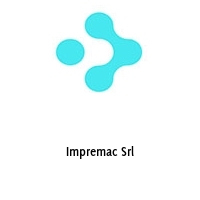 Logo Impremac Srl